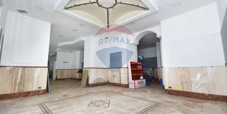 20250818165255-974972-12