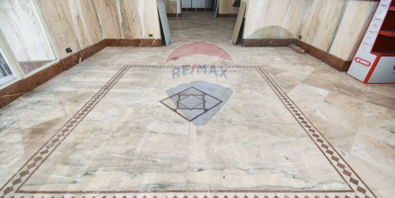 20250818165257-974972-13