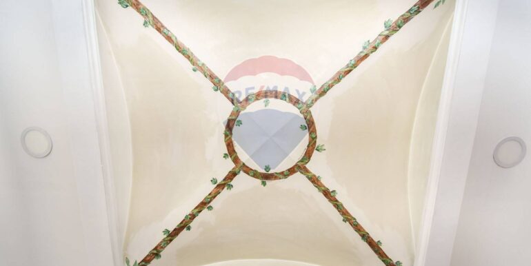 20250818165258-974972-14