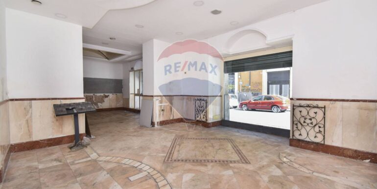 20250818165300-974972-15