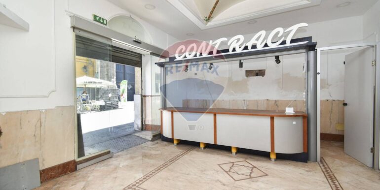 20250818165301-974972-16