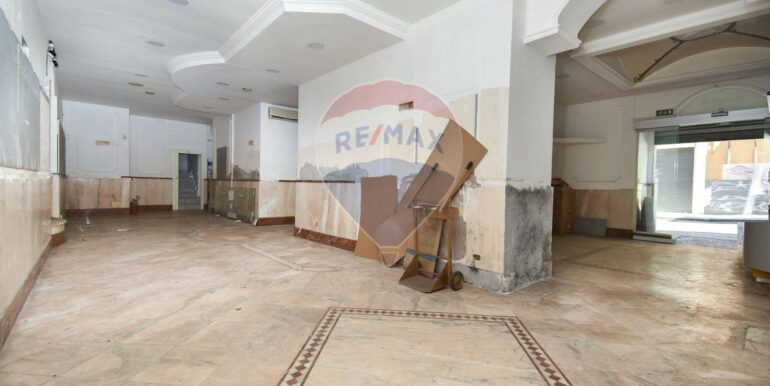 20250818165304-974972-18