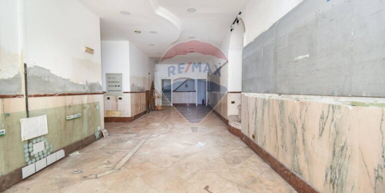 20250818165306-974972-19