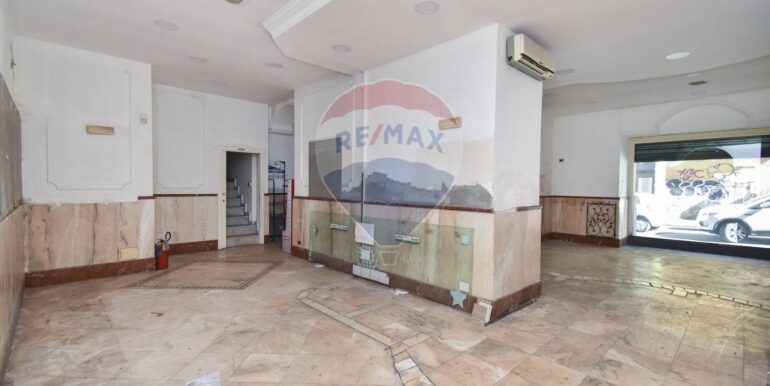 20250818165308-974972-20