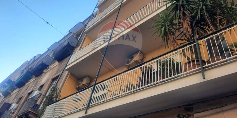 20250819170652-975072-2