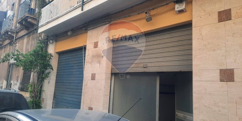 20250819170655-975072-3