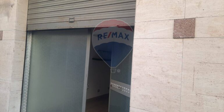 20250819170700-975072-5