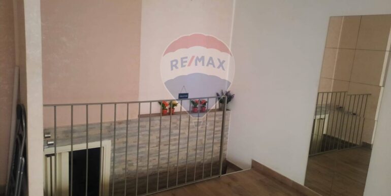 20250819170703-975072-6