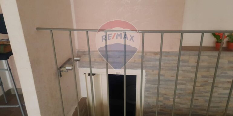 20250819170705-975072-7