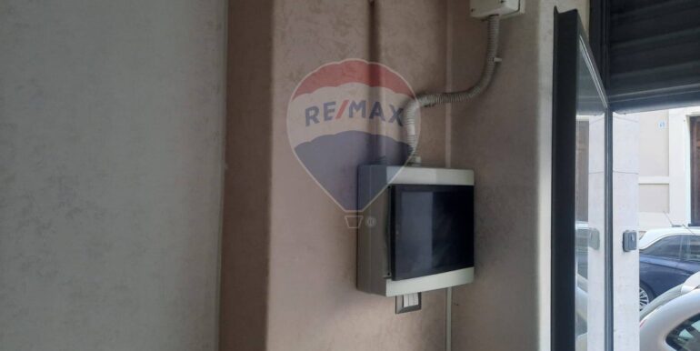 20250819170707-975072-8