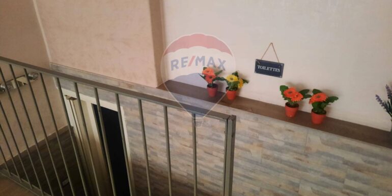 20250819170709-975072-9