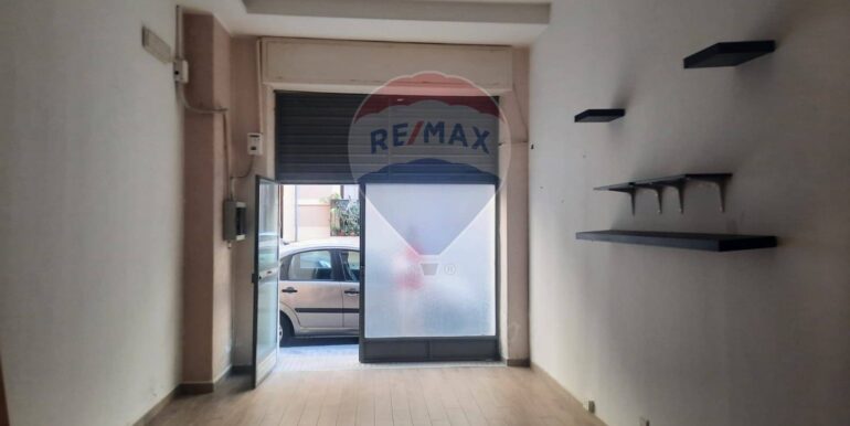 20250819170711-975072-10