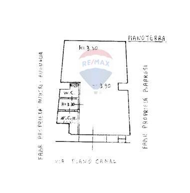 2025082090051-972276-14