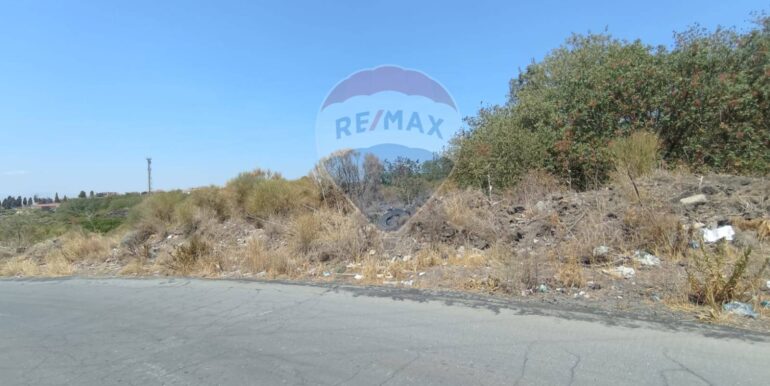 20250821122323-975275-2