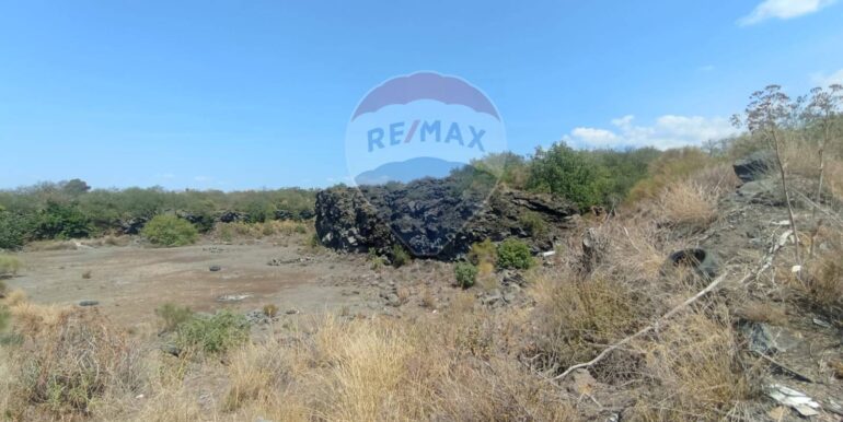 20250821122324-975275-3