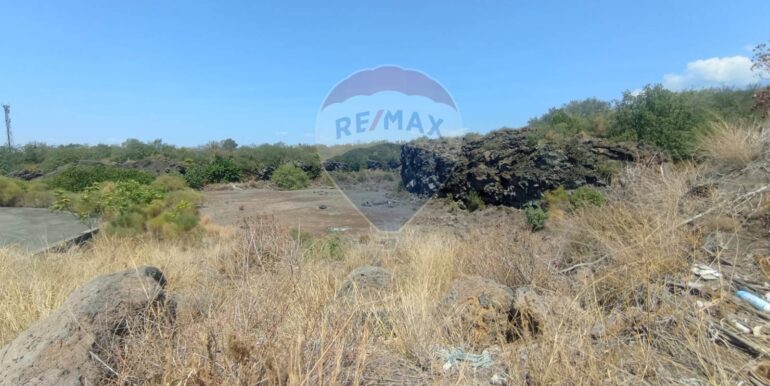 20250821122324-975275-4