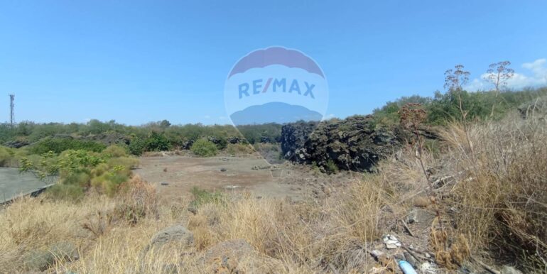 20250821122324-975275-6