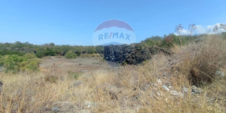 20250821122324-975275-7