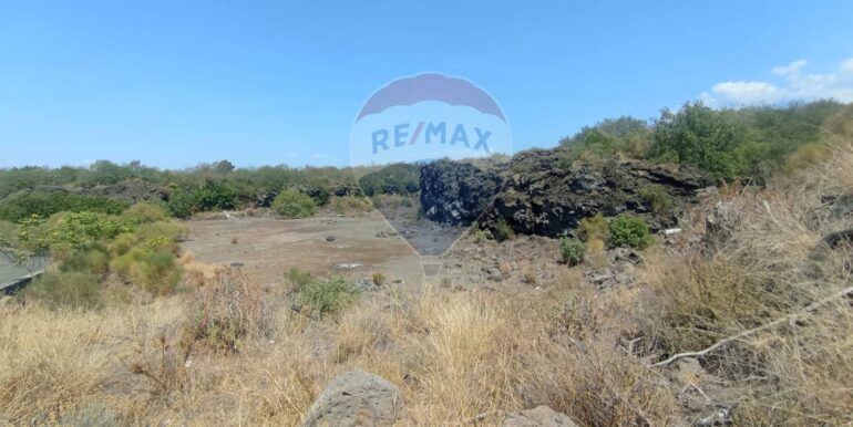 20250821122325-975275-8