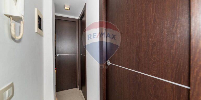 2025082593606-975462-3