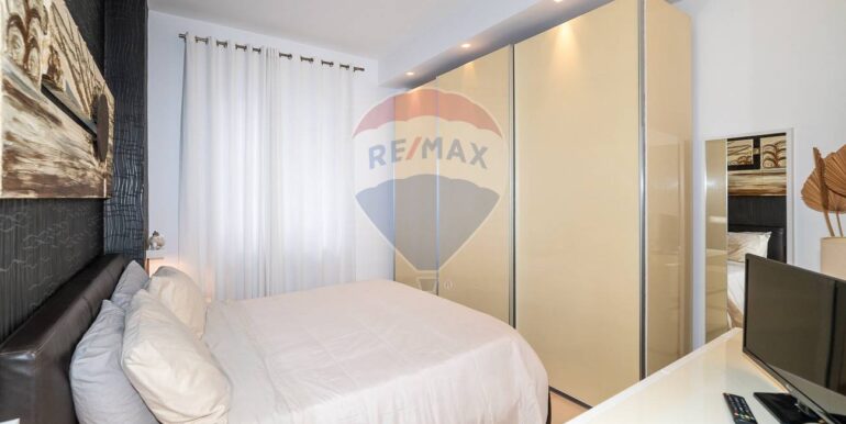 2025082593607-975462-10