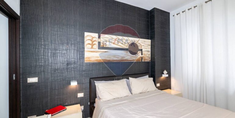 2025082593607-975462-11