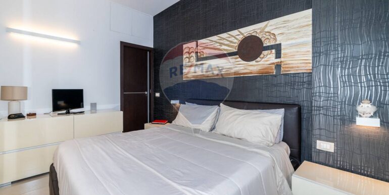 2025082593607-975462-13