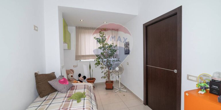 2025082593607-975462-14