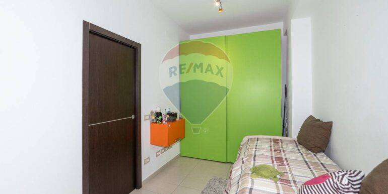 2025082593607-975462-15