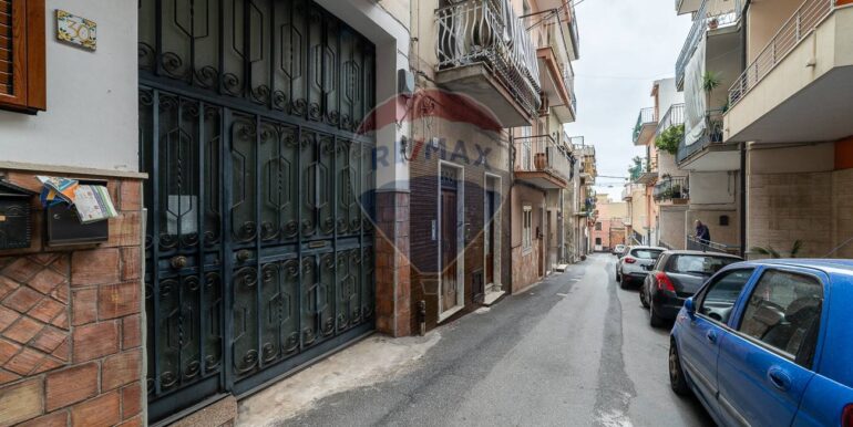 2025082593607-975462-16