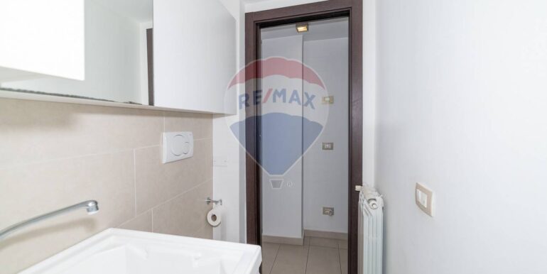 2025082593607-975462-9