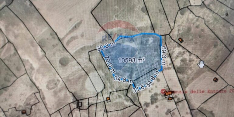 20250826114255-975746-3