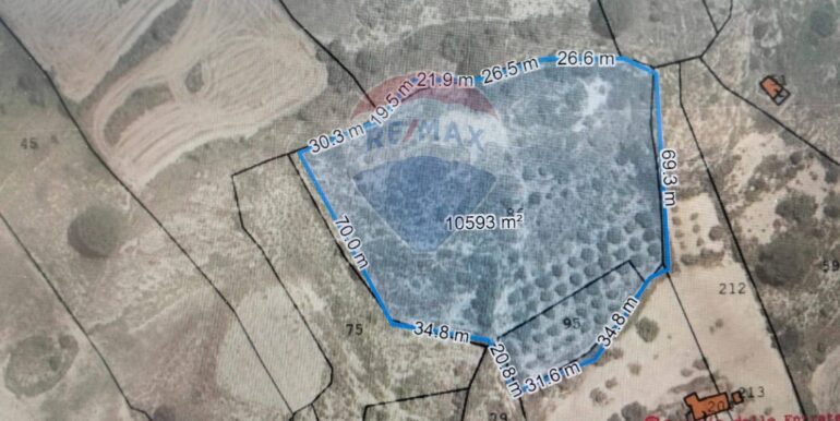 20250826114255-975746-4