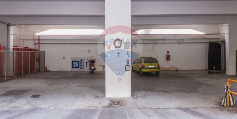 20250827114918-975959-0