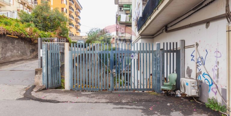 20250827114918-975959-1