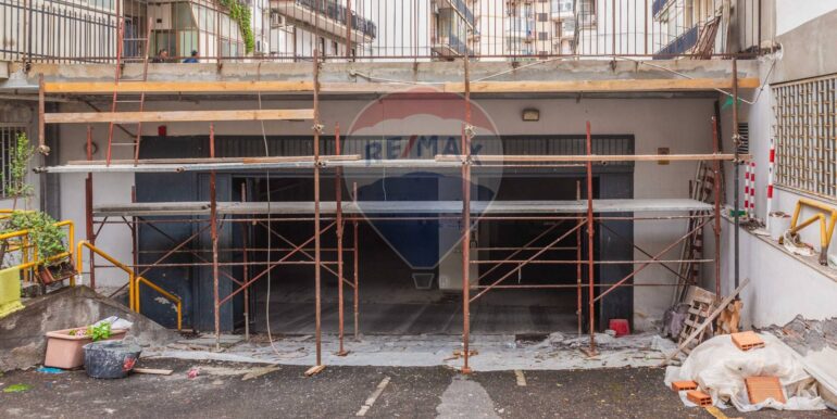 20250827114919-975959-3