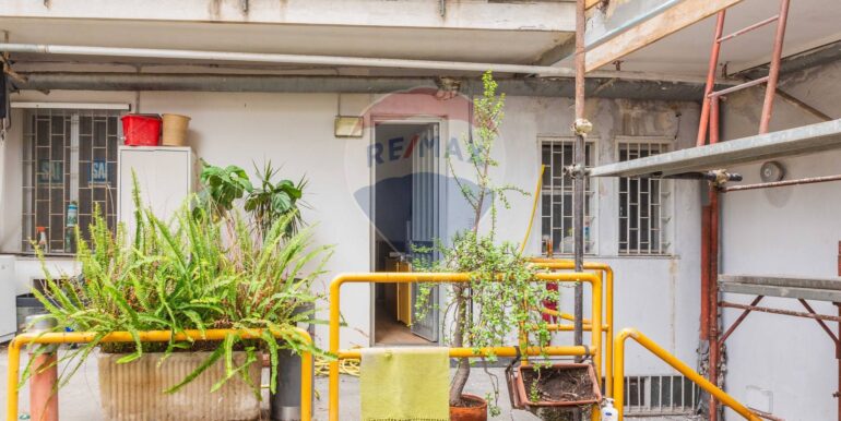 20250827114920-975959-4