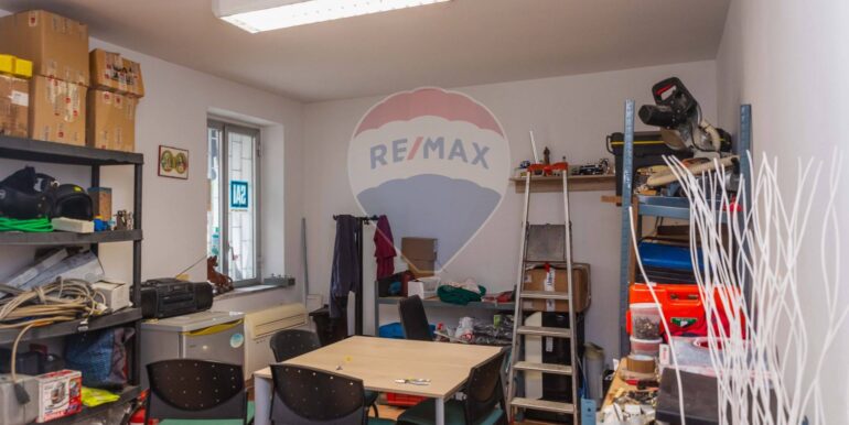 20250827114920-975959-5