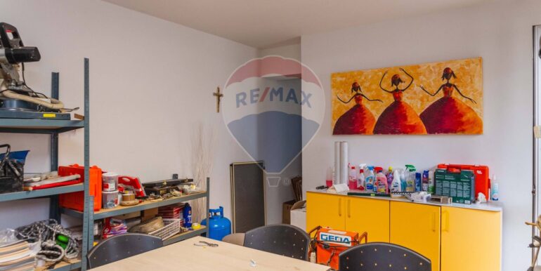 20250827114920-975959-6