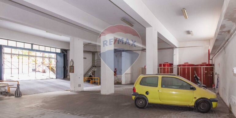 20250827114921-975959-11