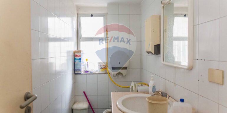 20250827114921-975959-7