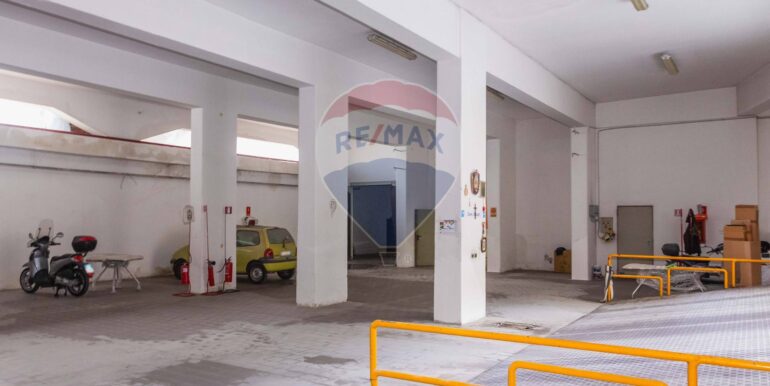 20250827114921-975959-8