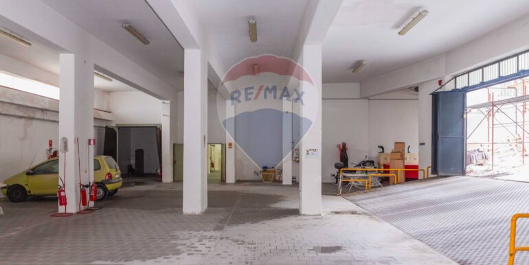 20250827114921-975959-9