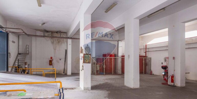 20250827114922-975959-12