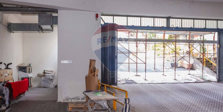 20250827114922-975959-13