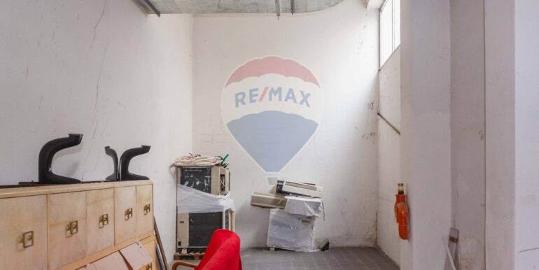 20250827114922-975959-14