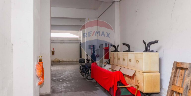 20250827114922-975959-15