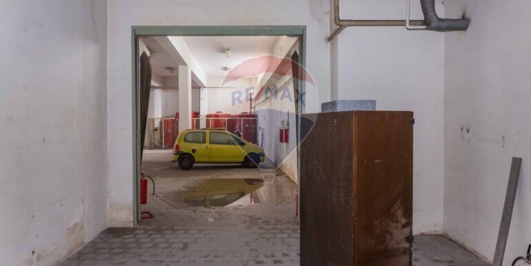 20250827114923-975959-18