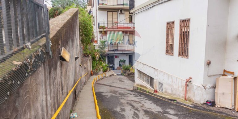 20250827115312-975963-1