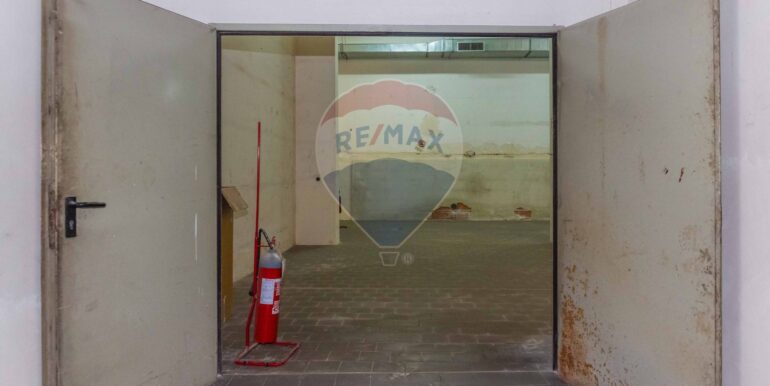 20250827115312-975963-2